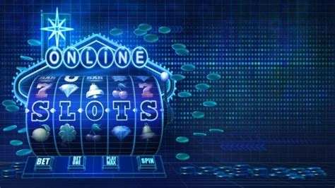 slot game development|Unveiling the Excitement: A Comprehensive Guide to Slot Game .